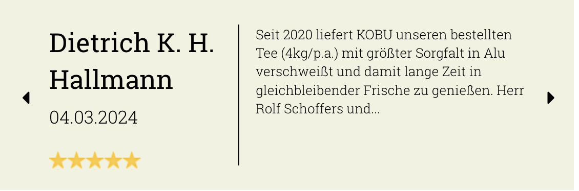 Bildschirmfoto 2024-08-17 um 19.23.13